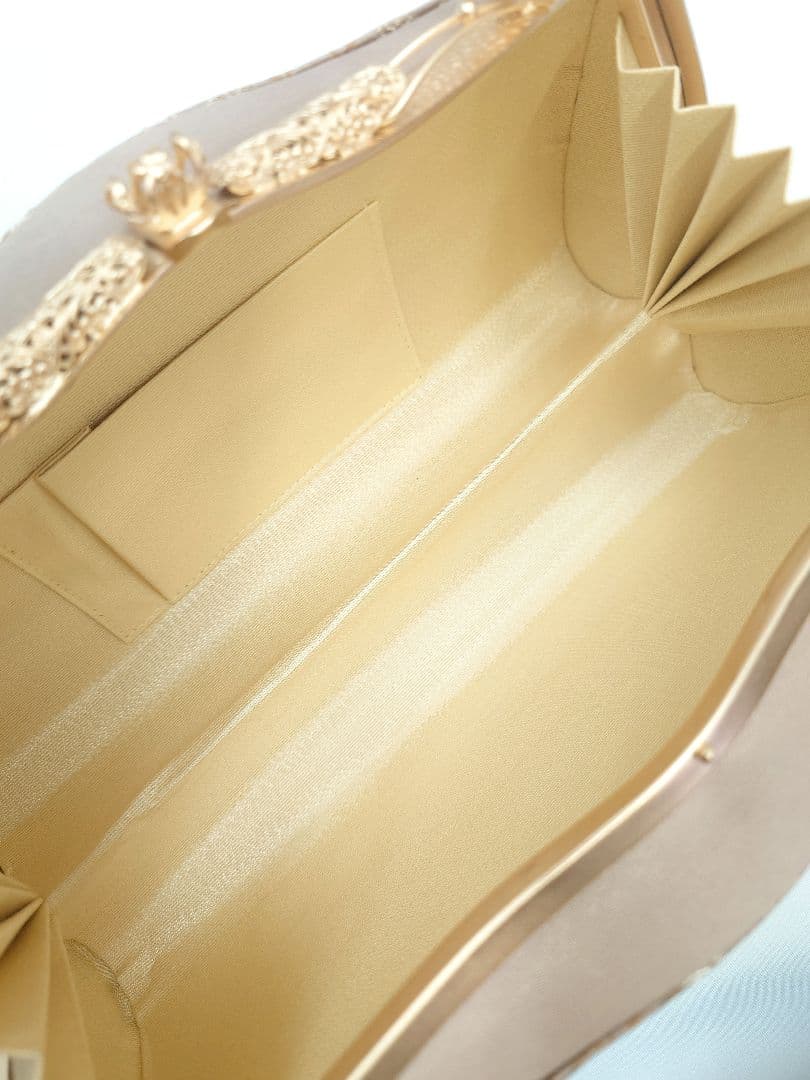 FN12010m 着物 和装 バッグ 草履 セット