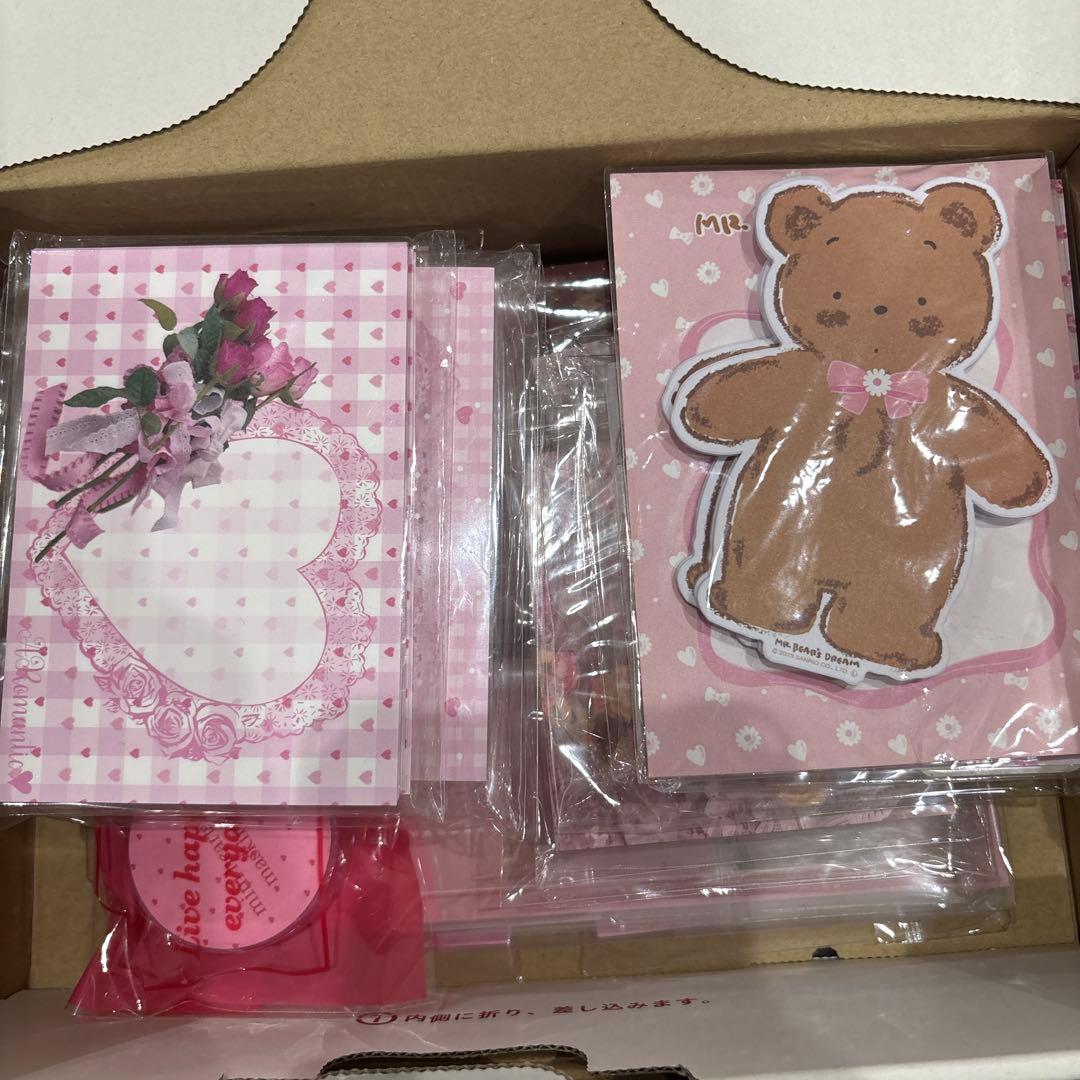 ARomantic様 まとめ売り 美品 画像全て