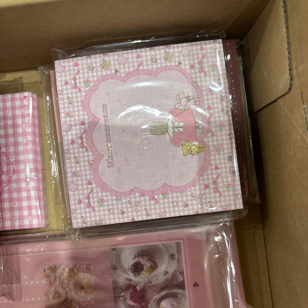 ARomantic様 まとめ売り 美品 画像全て