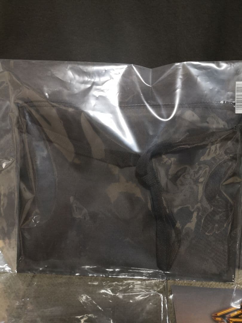 2025 NIGHT RANGER 日本限定 Tシャツ VIP グッズ まとめて