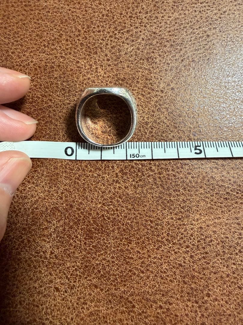 timeison タイムイズオン henson