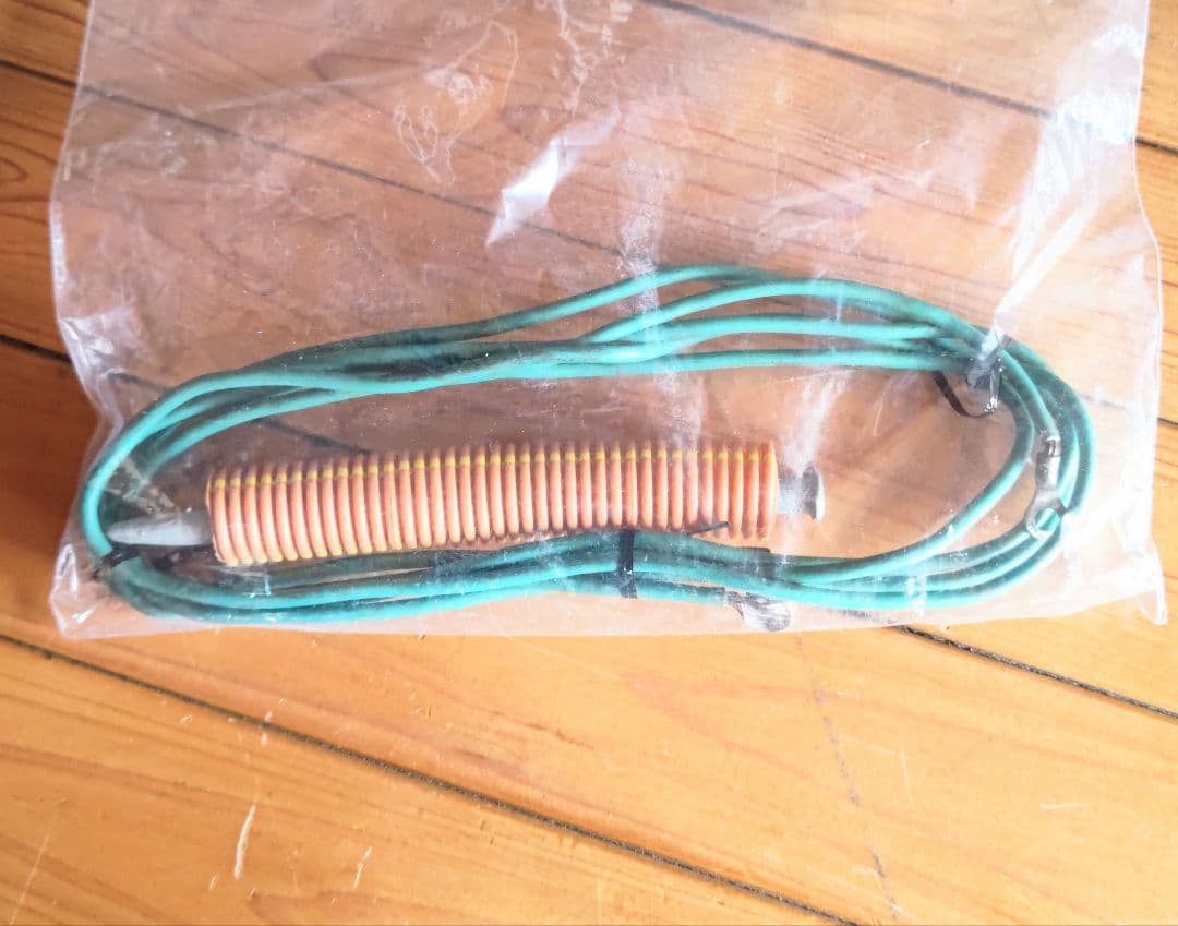 ヤマハ発電機 EF23H 60Hz　　 現地引き取り限定品