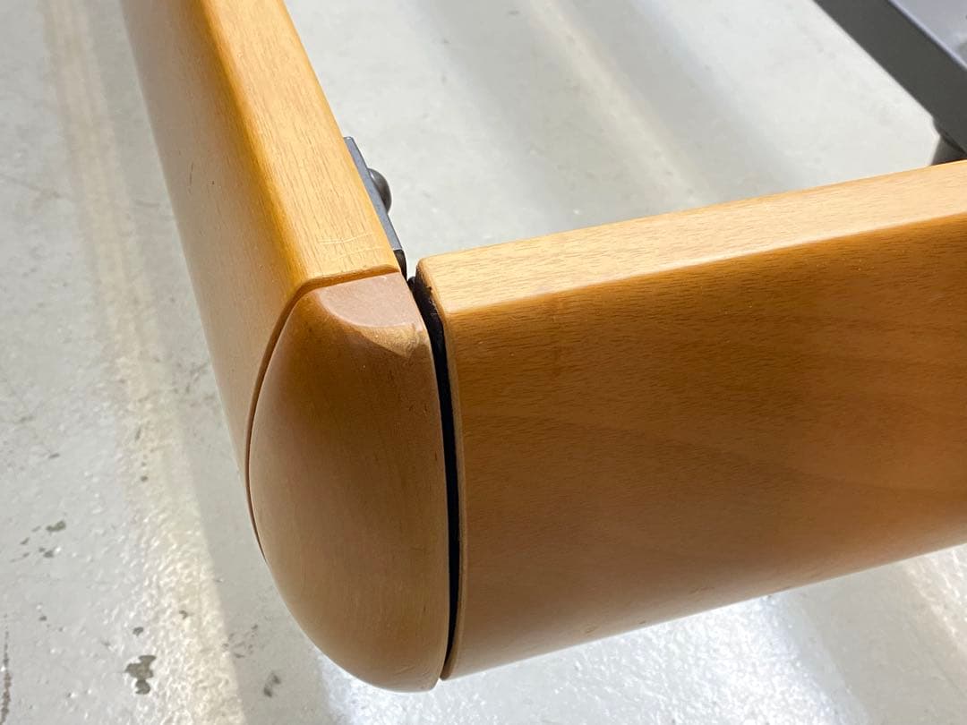 arflex アルフレックスA 05 シングル ベッドフレーム