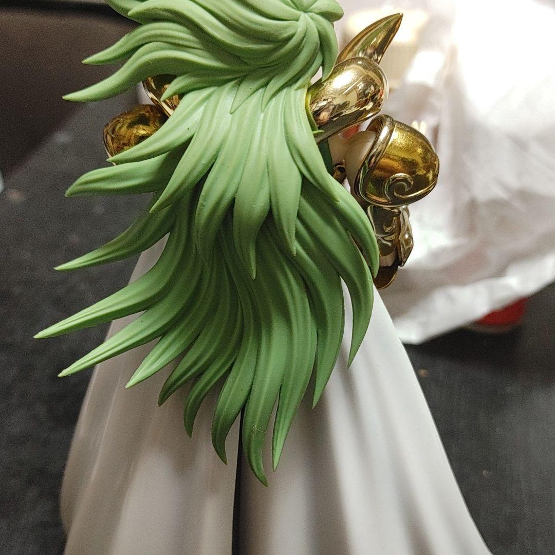 牡羊座 アリエス  シオン