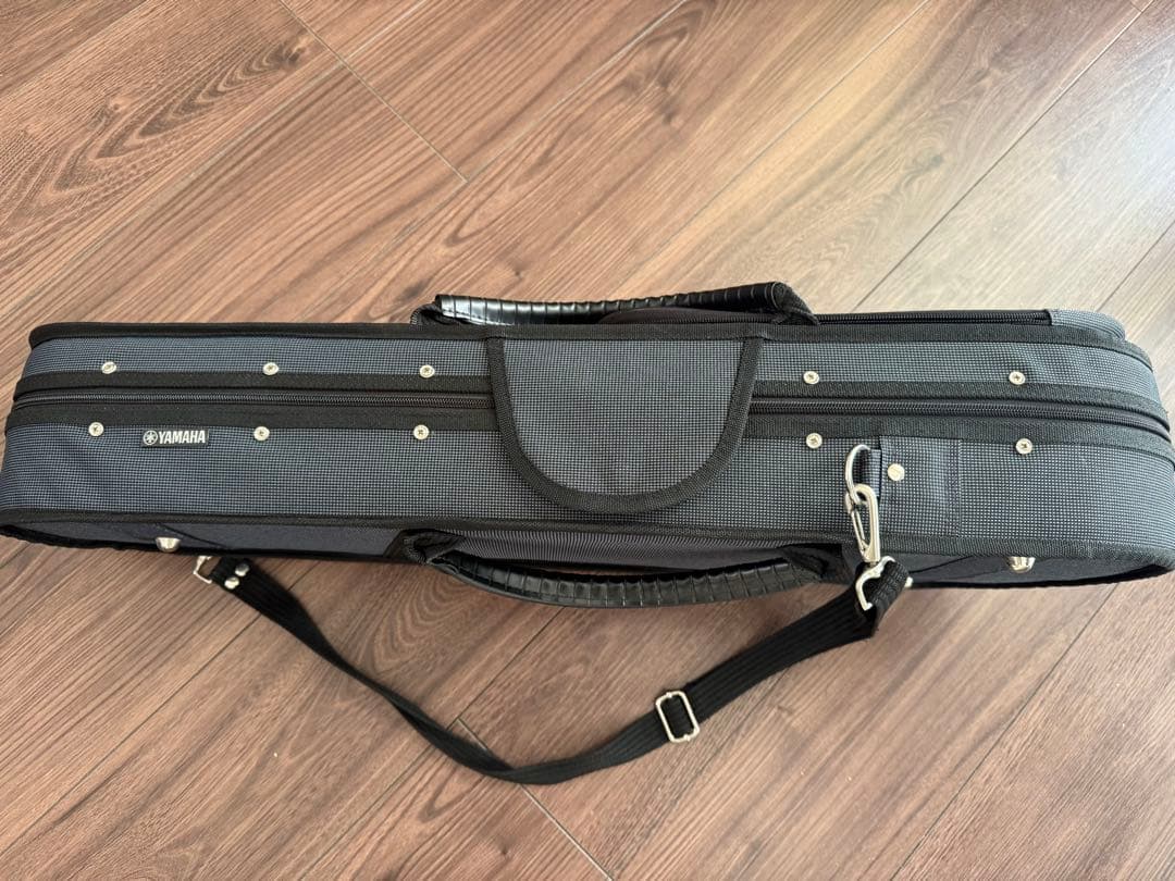 Yamaha バイオリン Model V-5 1/4