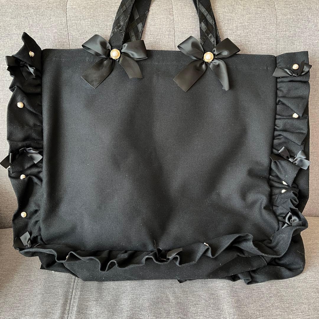 八乙女楽 VALIANT 缶バッジ80個 ザッカマートA3フリルトート 痛バ