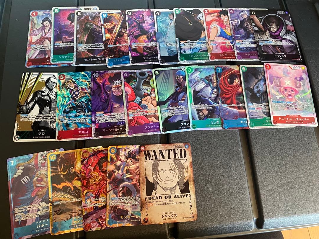 ポケカ　box シュリンク付き　ピカチュウ　ナンジャモ　psa10 まとめ売り