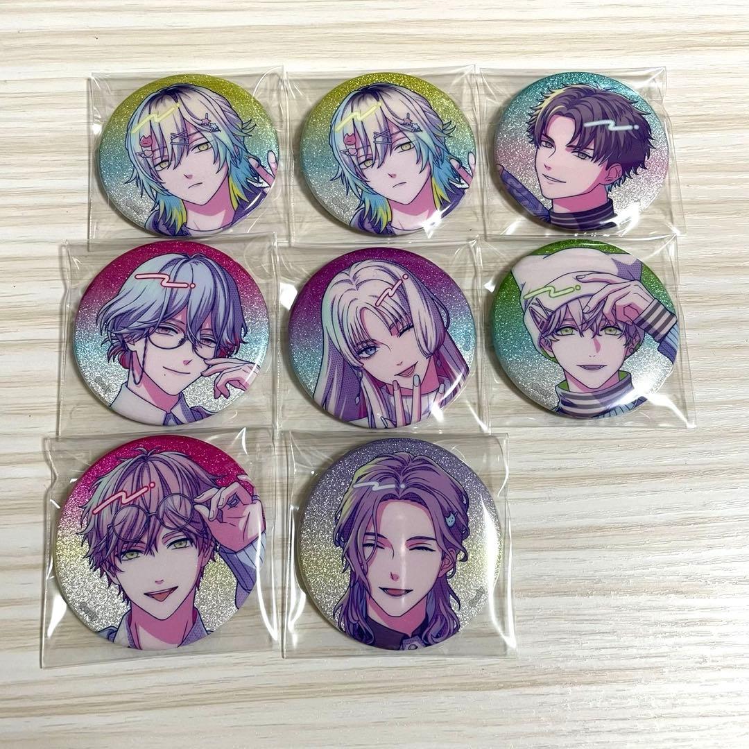 アニメグッズ ノンジャンル まとめ売り 大量