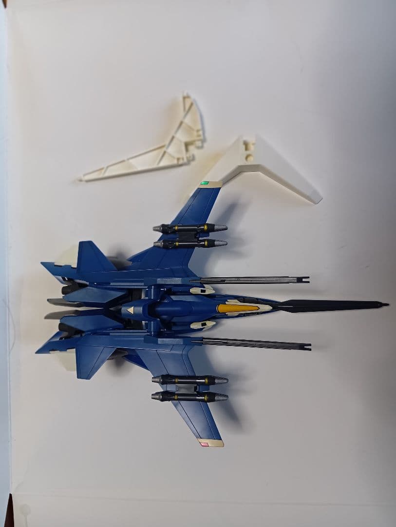 ダンボール戦記 ハイパーファンクション５体 LBX４体計９体セット