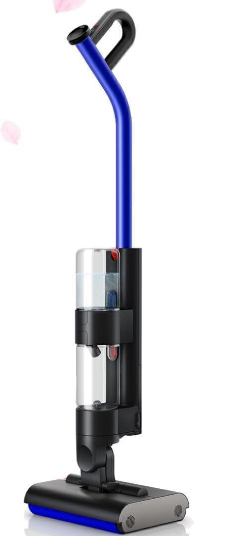 【新品】ダイソン　Dyson WashG1
