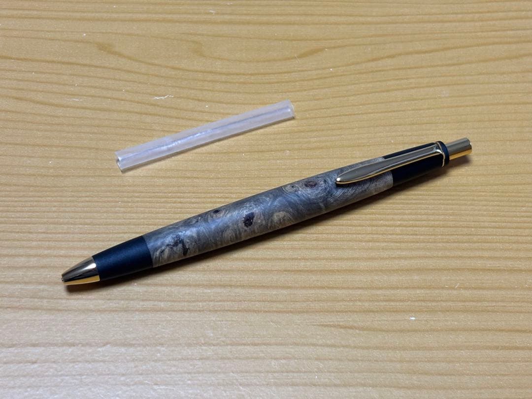 野原工芸似 シャープペンシル