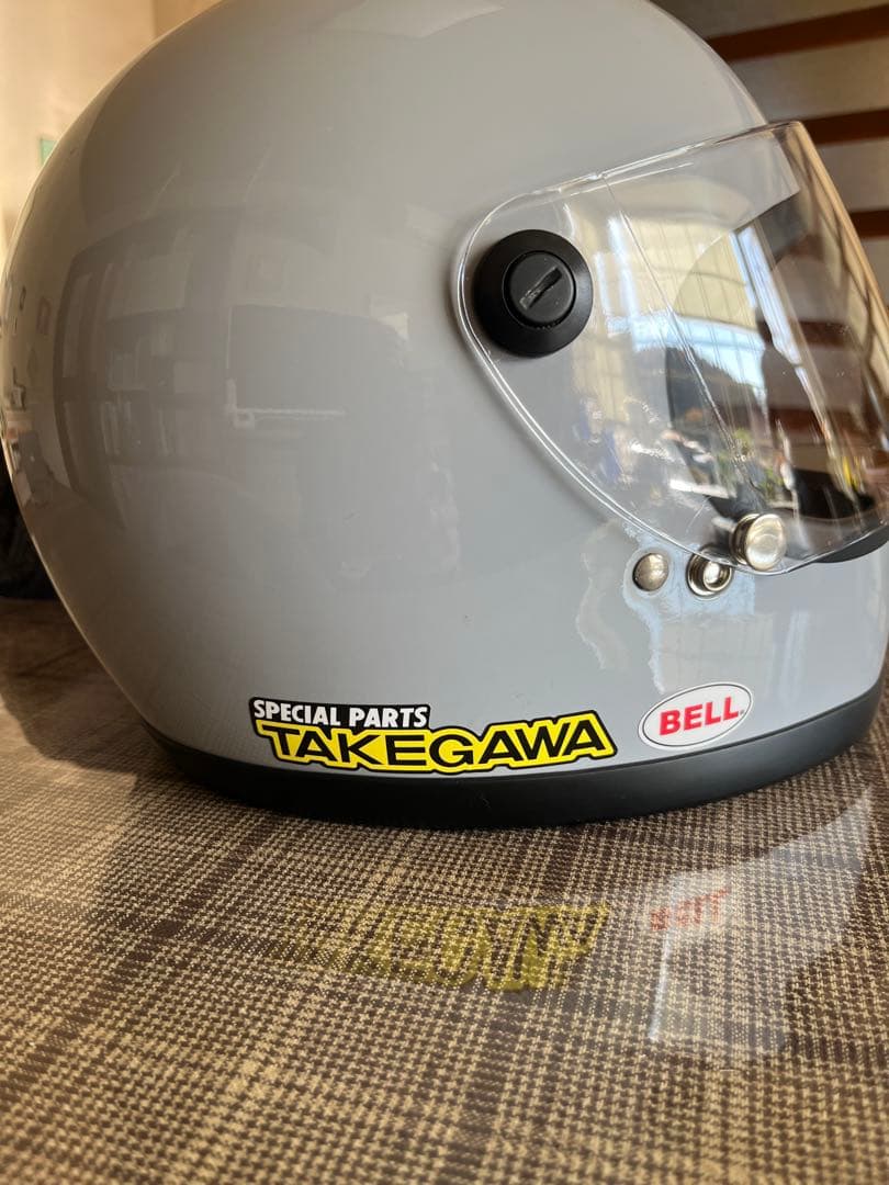 DAYTONA DT-E1 ワイヤレスインターコム＋リードヘルメット