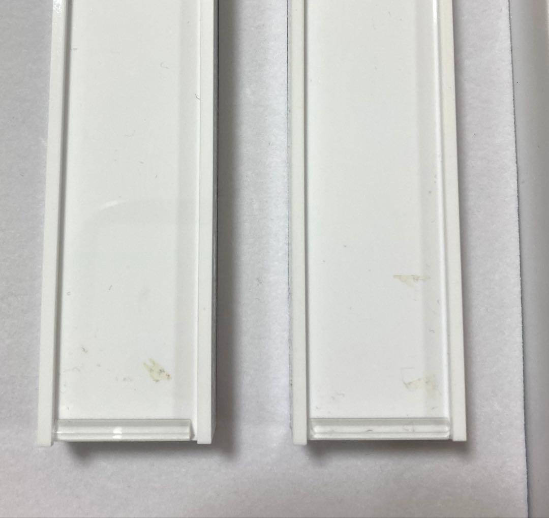 TASAKI　オセロ　非売品