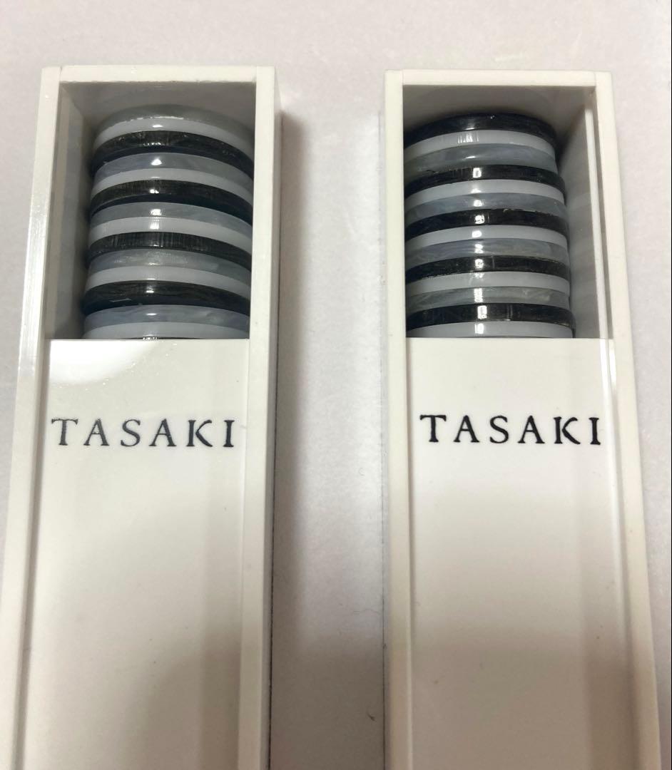 TASAKI　オセロ　非売品