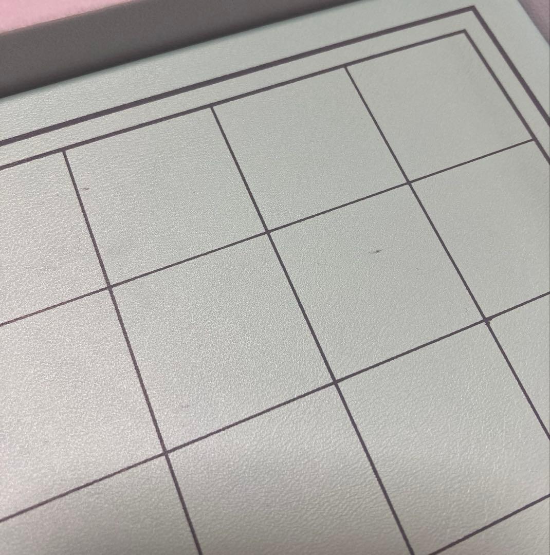 TASAKI　オセロ　非売品