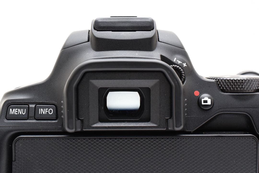 デジタル一眼レフカメラcanon kiss x10/Canon EF 28-80