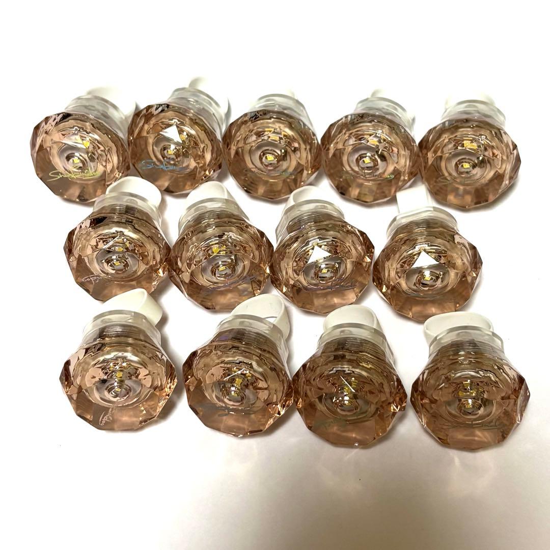 パラライ 紫音 リンライ セット 2023