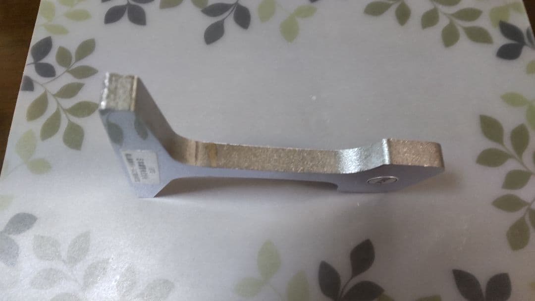 1972年日本鋼管株式会社福山製鉄所レール工場完成記念品