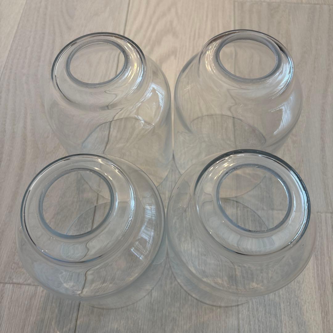 JAVALO ELF シーリングファン JE-CF027 2021年製