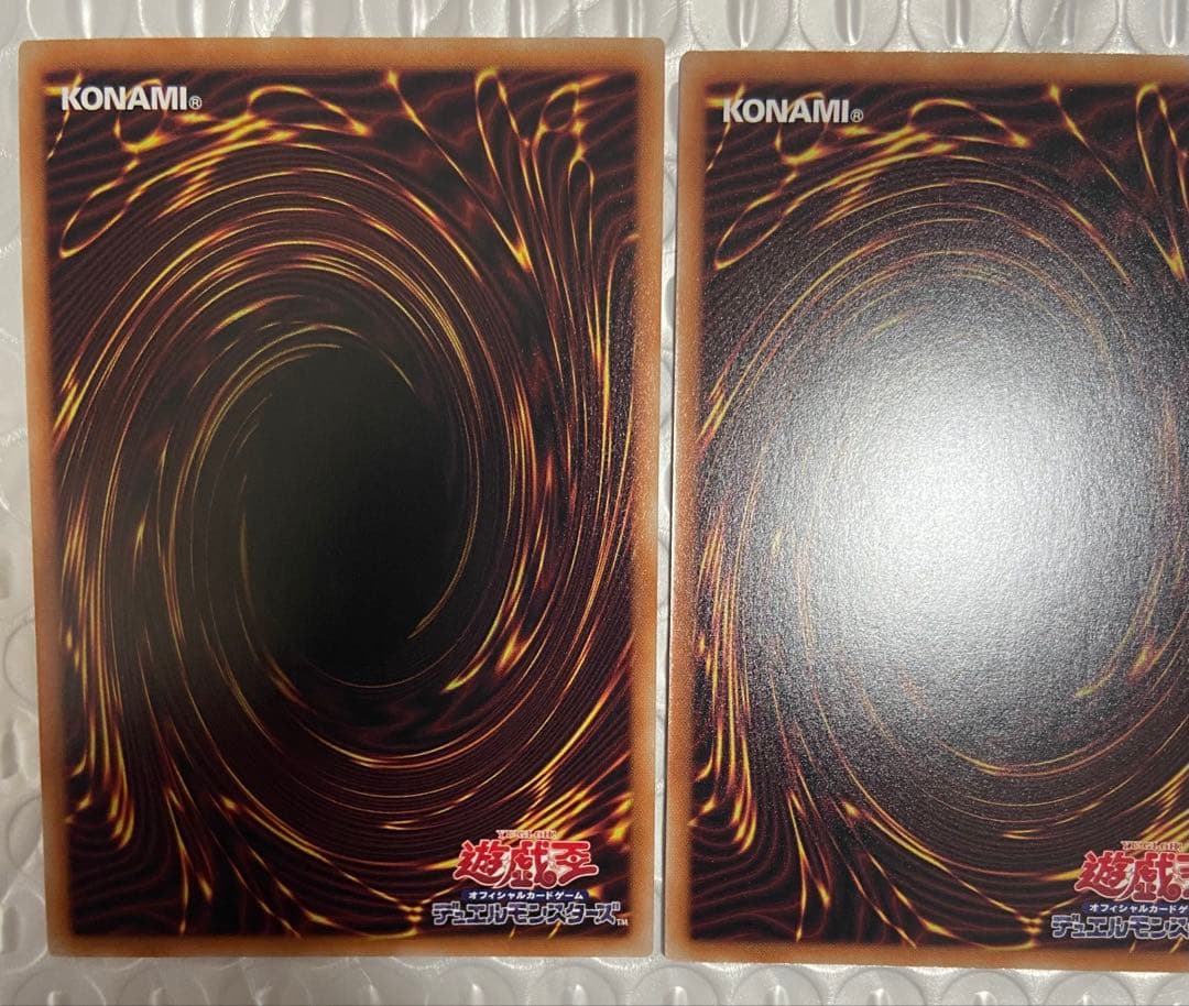 美品 3枚 御巫奉サナキ プリズマティックシークレット プリズマ TTP 遊戯王