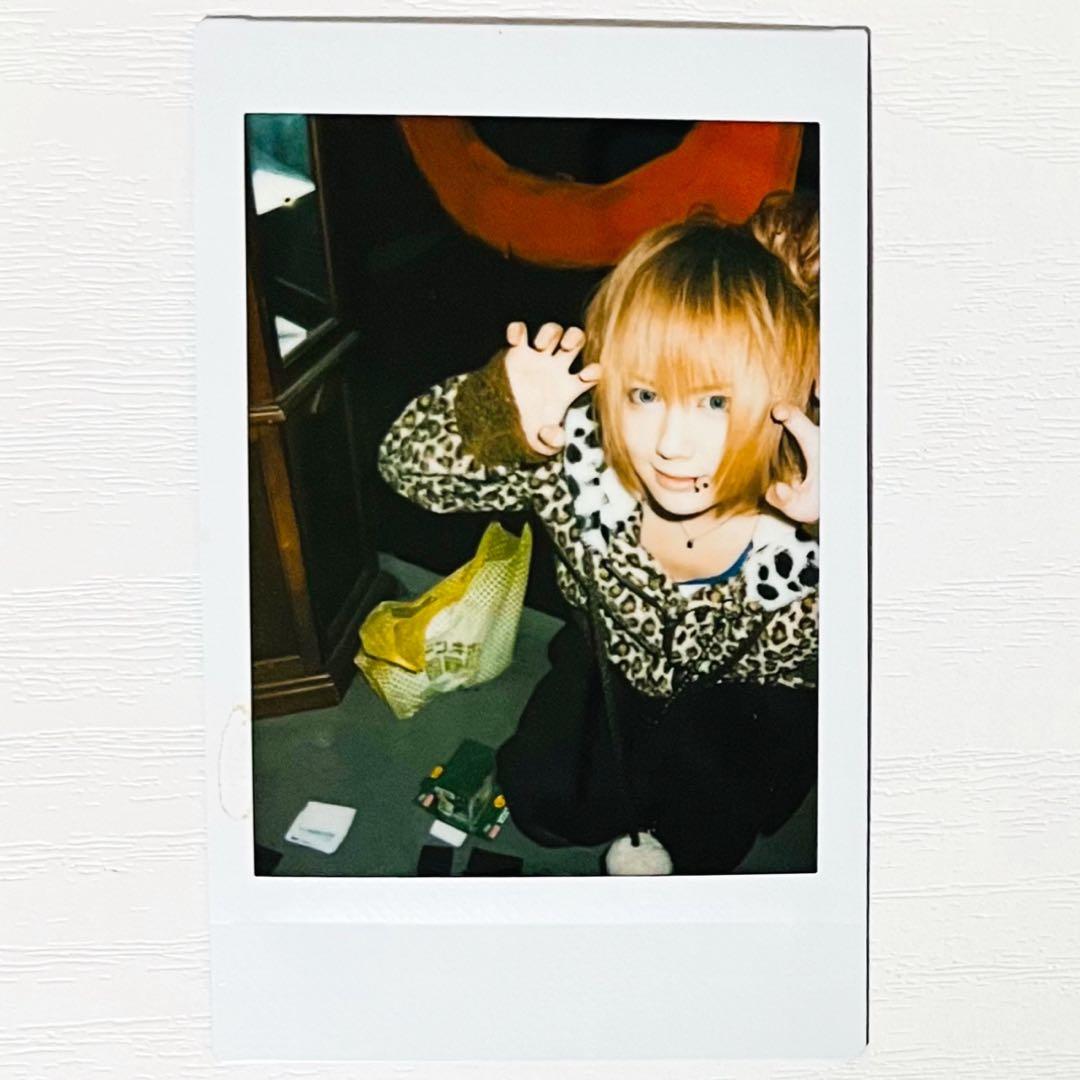 V系★RoNo☆Cro★ろのくろ【Minami】チェキ【138-143】