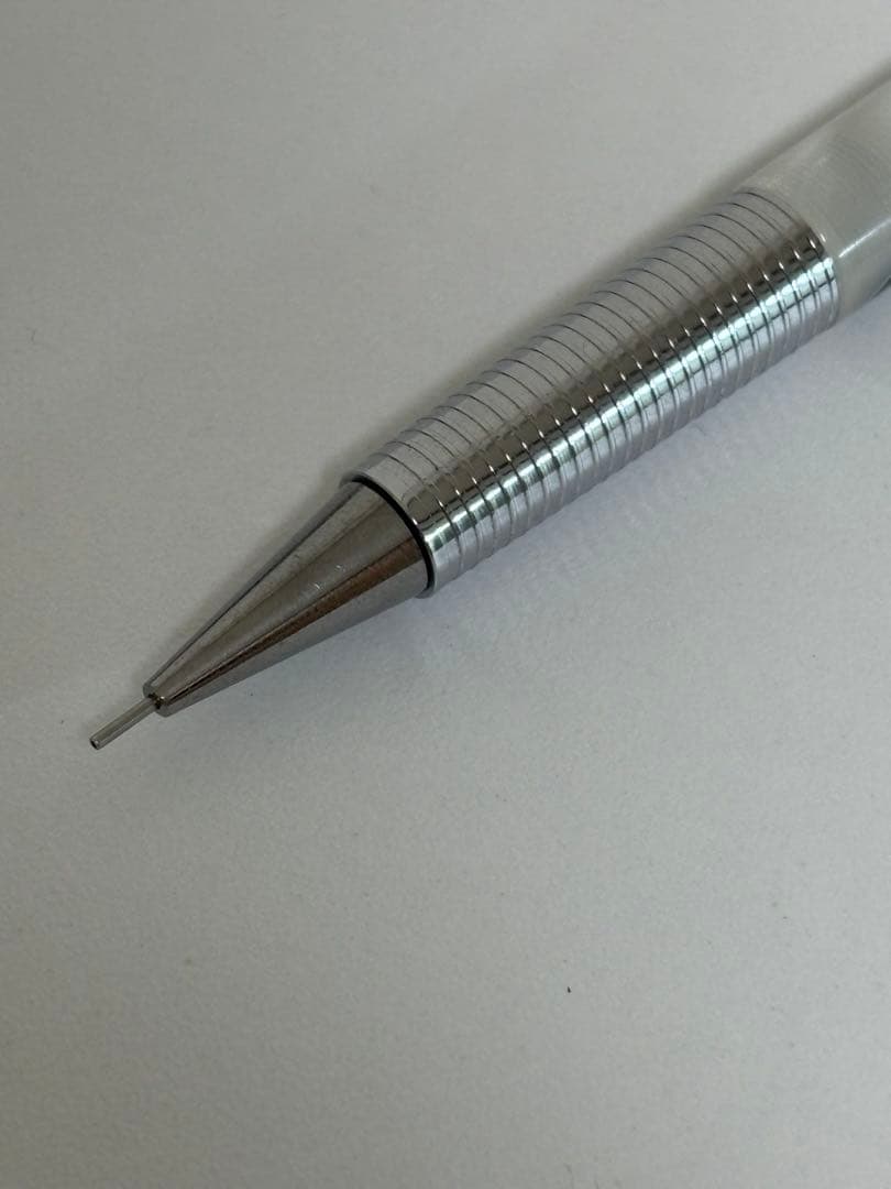 【週末限定値下げ】クラフトA アクリル　マーブルホワイト　0.3、0.5