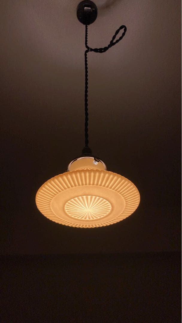 飛松陶器 Cone S 【1/4まで特別価格】