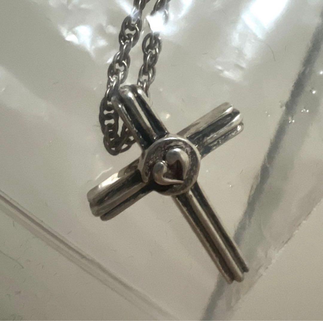 倉木麻衣★20th Anniversary ネックレス FC ファンクラブ限定