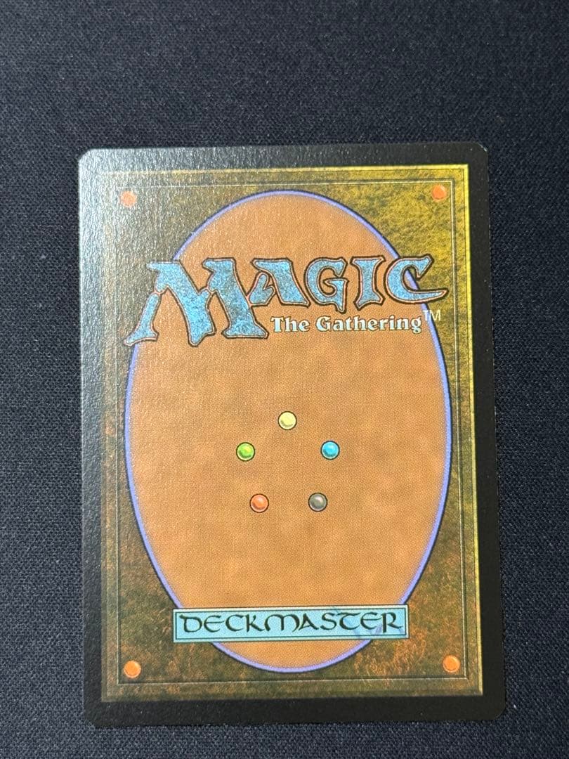 レフィ　意志の力