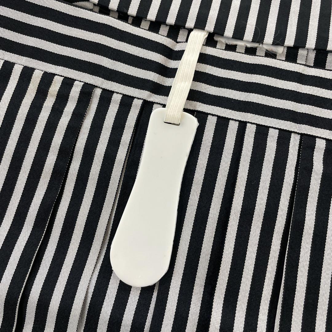 ◎mk-1684　男の子　七五三　紋付袴　7点セット　3歳　　11-25