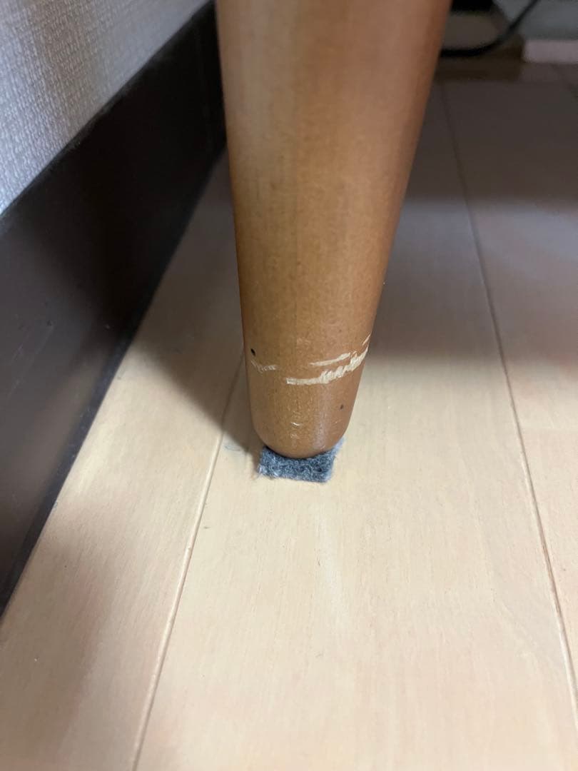 NOCE テレビボード