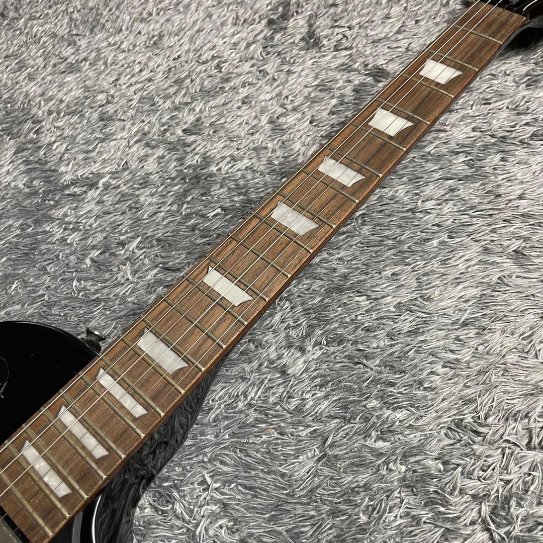 ギター Epiphone Les Paul Studio Custom Shop