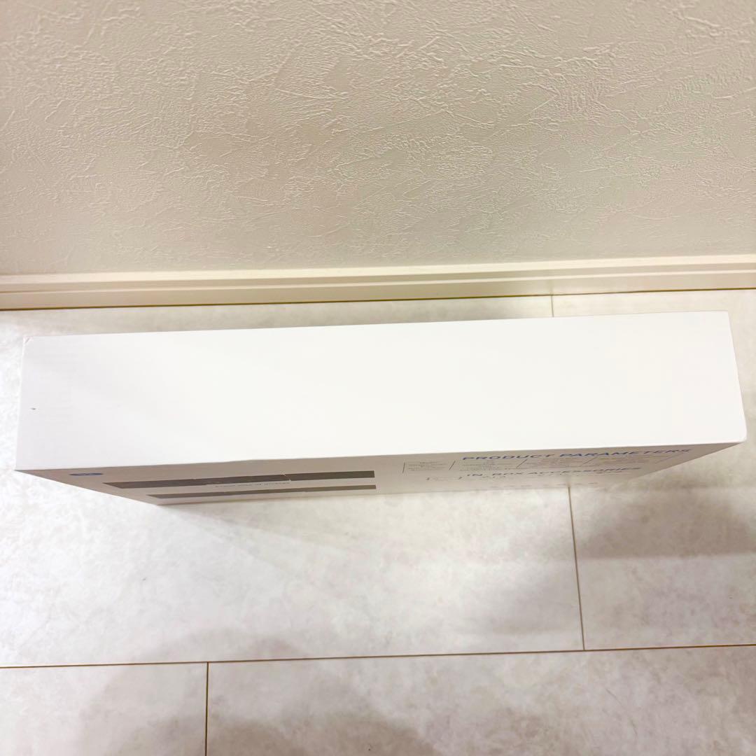 【未使用品】Kwumsy S2 二画面折りたたみモニター