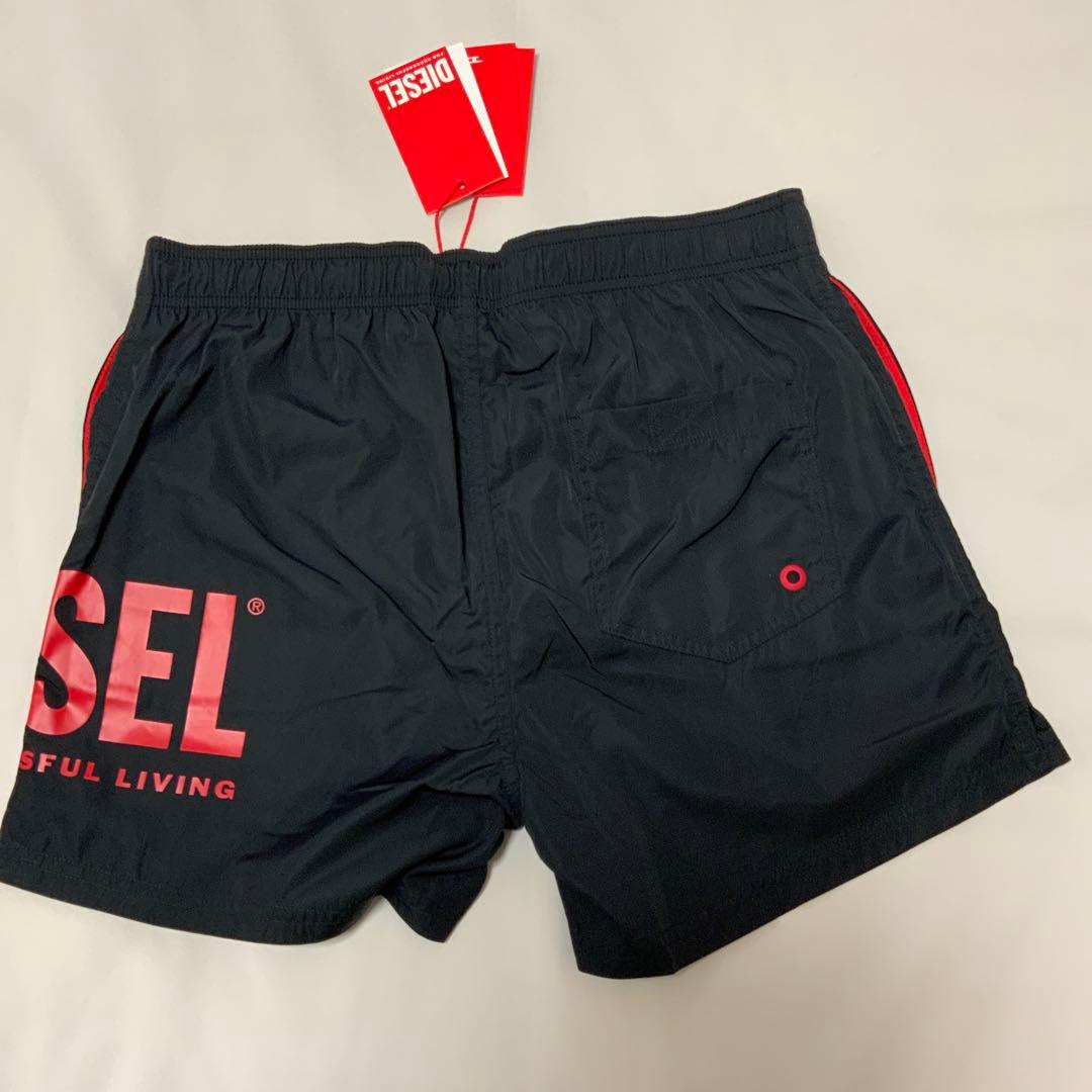 洗練されたデザインDIESEL　おまとめ　なおっち様