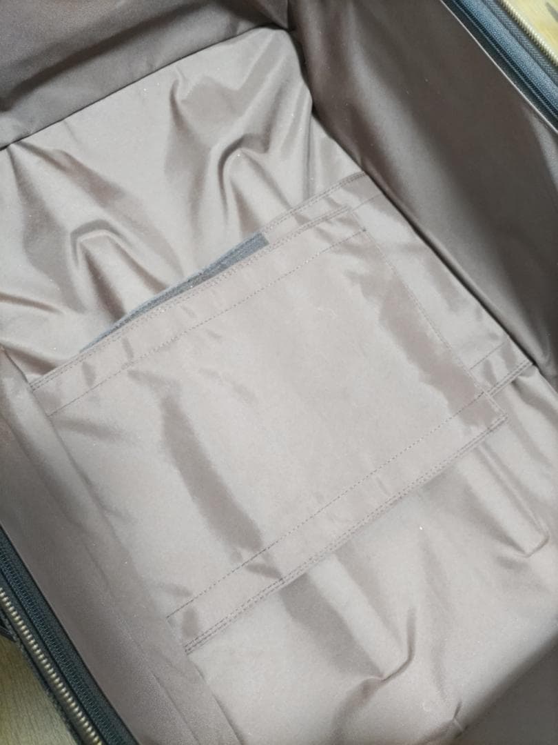 【送料無料】LOUIS VUITTON ルイヴィトン キャリーケース