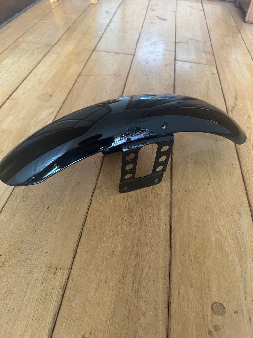 xl1200x 純正ウィンカー xl1200ns 純正フェンダー