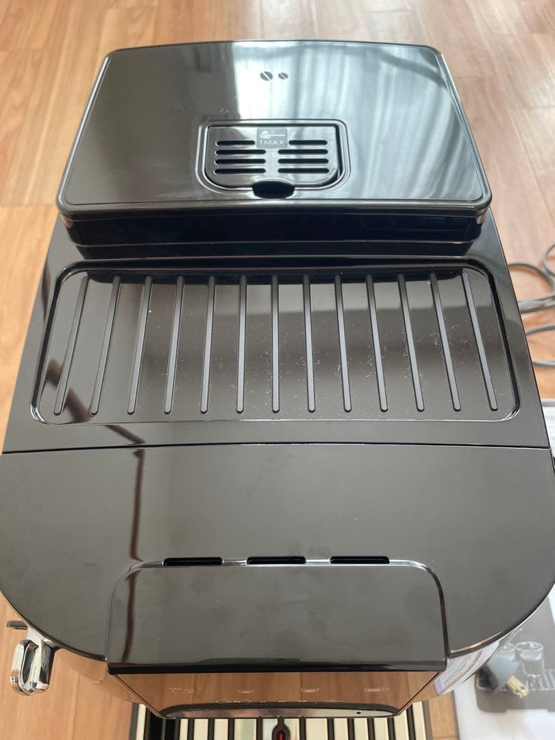 f*@様 デロンギ マグニフィカ スタート ECAM22020B