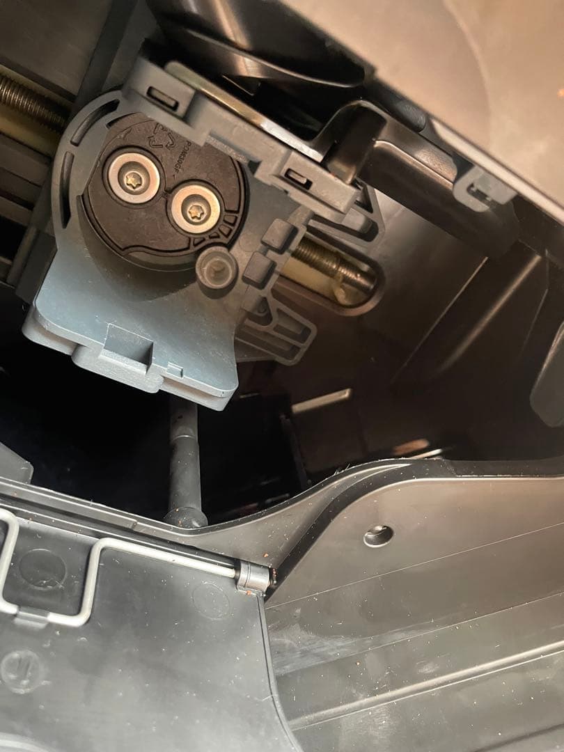 f*@様 デロンギ マグニフィカ スタート ECAM22020B