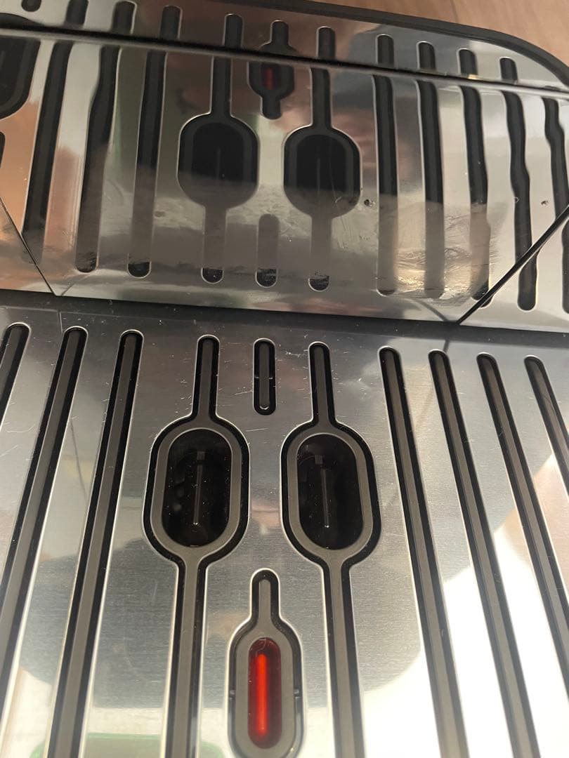 f*@様 デロンギ マグニフィカ スタート ECAM22020B