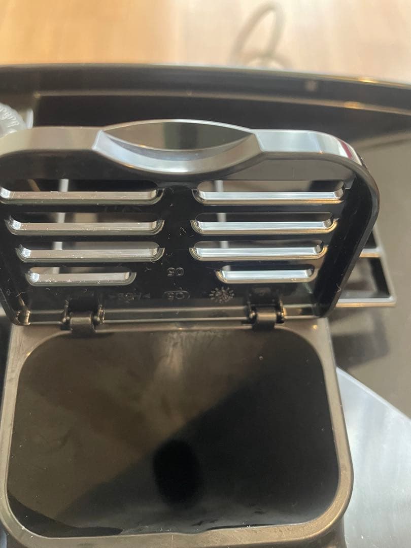 f*@様 デロンギ マグニフィカ スタート ECAM22020B