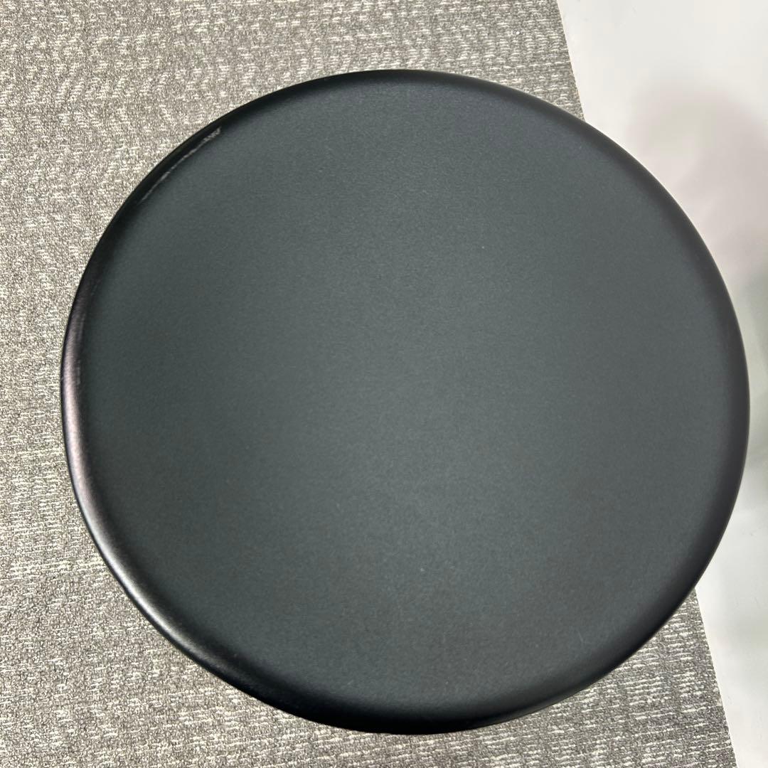 13HAY(ヘイ)REVOLVER（リボルバー） REVOLVER STOOL