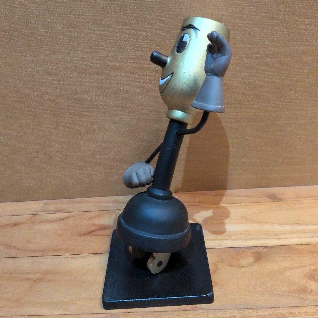 1950年代 ヴィンテージ　ウィリー・ワイヤーハンド