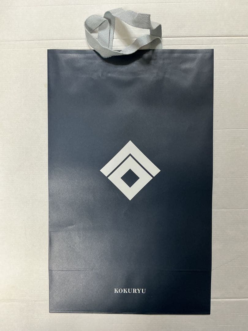 黒龍酒造　2025年11月詰　今期物　年一度の希少な限定販売酒　大吟醸　仁左衛門