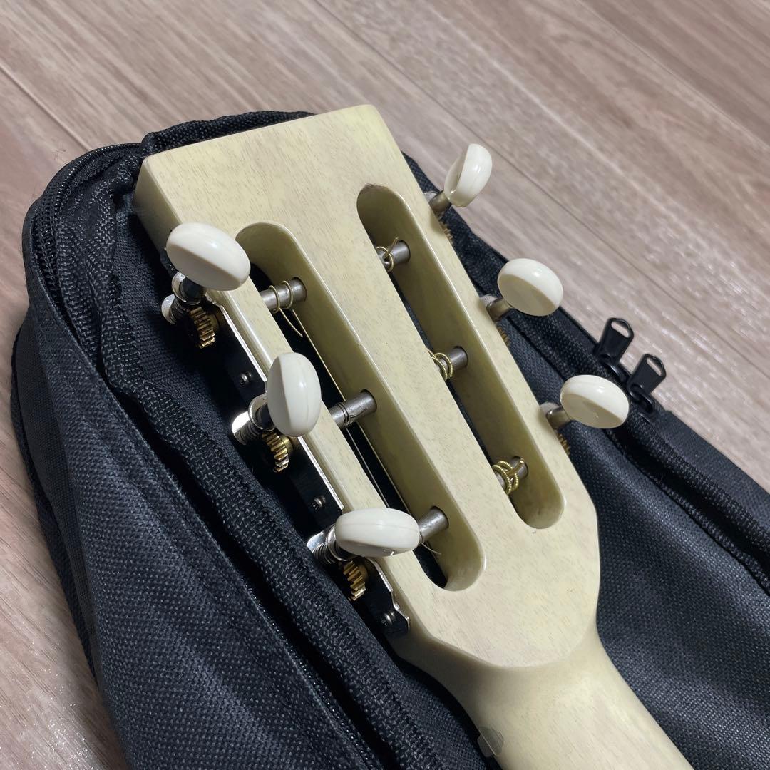 Headway HG-MATE パーラーギター アコースティックギター エレアコ