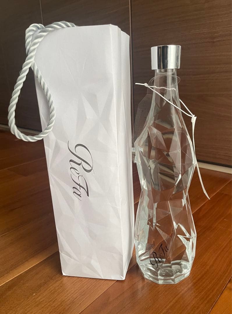 その他 ReFa WATER Premium 70 from Mt.Fuji