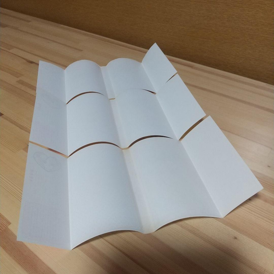 キャンディキャンディ　赤文字統一　並セット　いがらしゆみこ　水木杏子