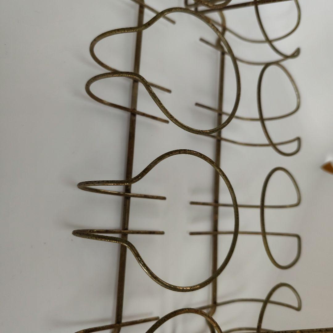 ファイヤーキング タンブラー 8個 グリッター ラメ ラバー グラマライト