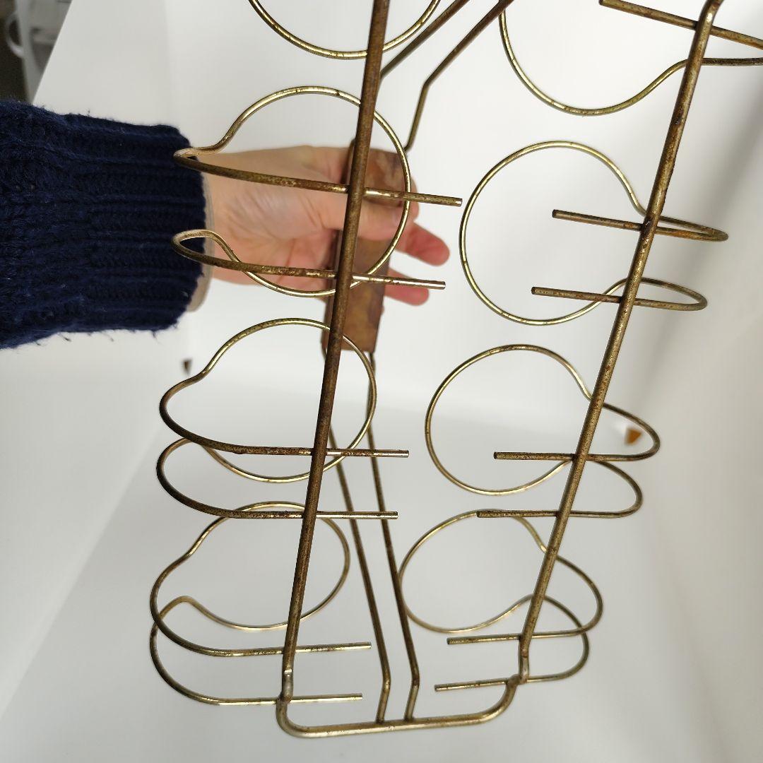 ファイヤーキング タンブラー 8個 グリッター ラメ ラバー グラマライト