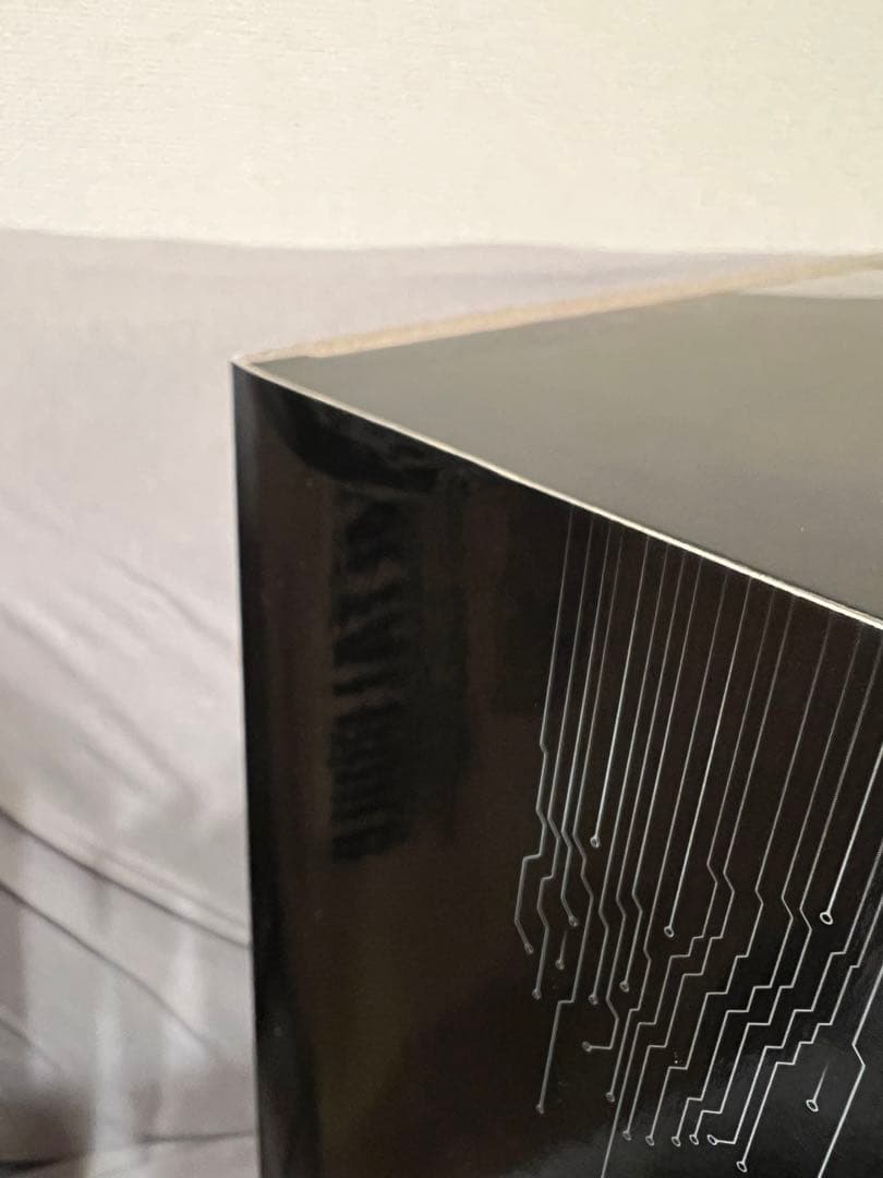 l build デスティニーガンダム　Soul redバージョン