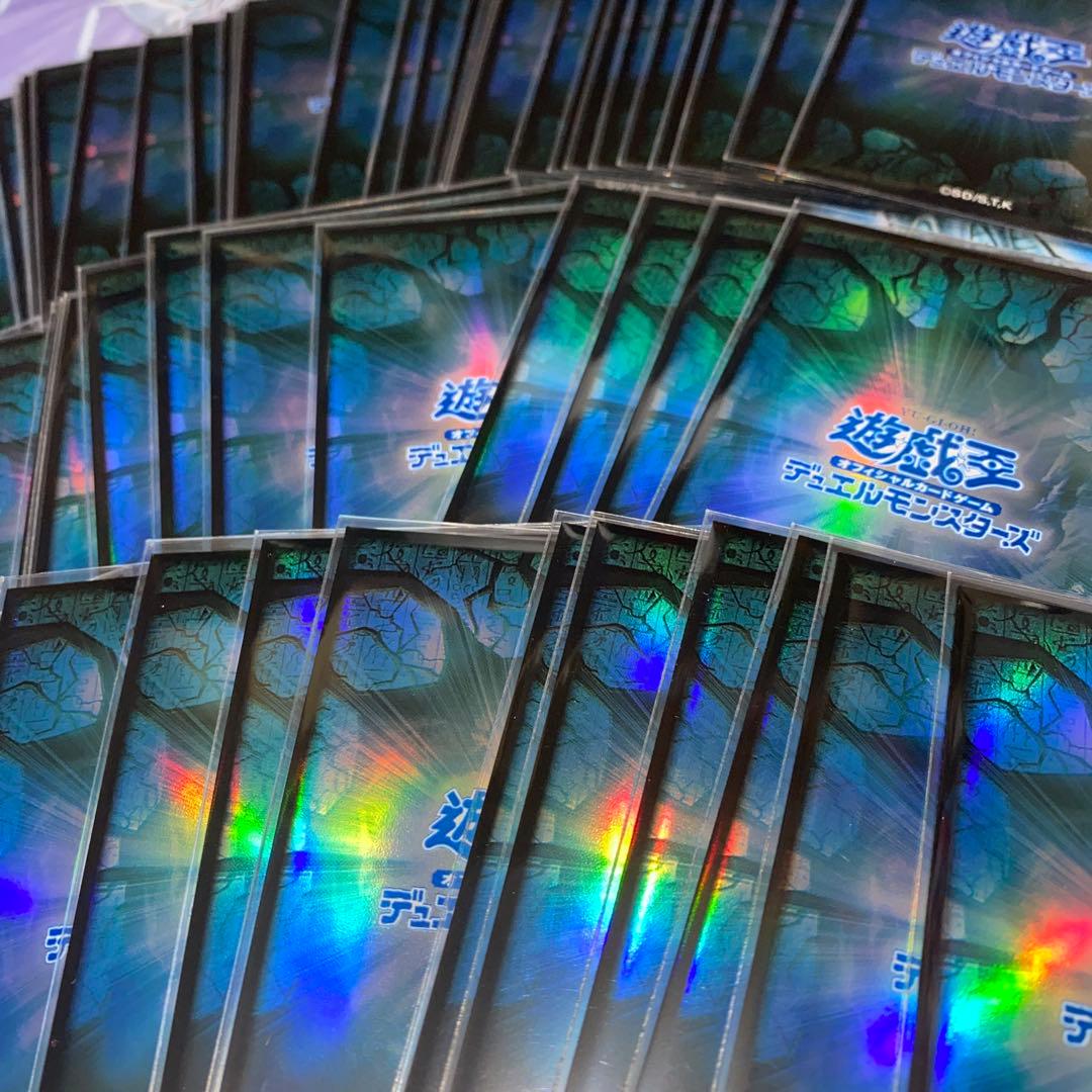 【1994】専用出品　遊戯王　大会構築　MALICE本格構築済み　デッキ　サイド